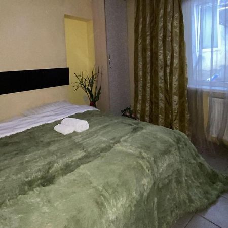 Bucuresti Apartment Studio Chişinǎu Buitenkant foto