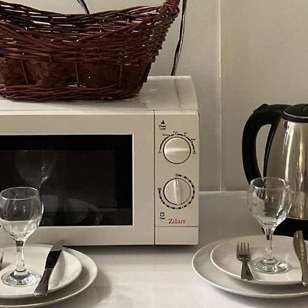 Bucuresti Apartment Studio Chişinǎu Buitenkant foto