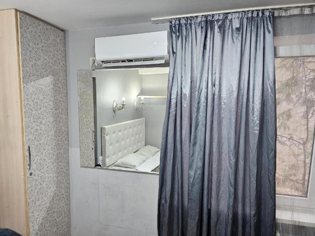 Bucuresti Apartment Studio Chişinǎu Buitenkant foto